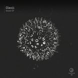 Portada para "Dezed EP"