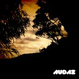 Artwork for "Gorgol / Da-me Uma Chance"