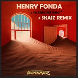 Artwork for "Su Casa mi Casa"