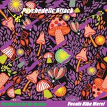 Psychedelic Attack