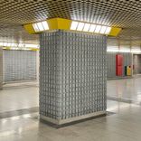 Artwork for "Teston"