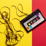 Artwork for "Copie Color"