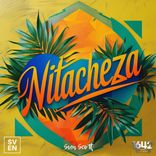 Artwork for "Nitacheza"