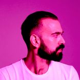 Artwork for "Do It All Again"