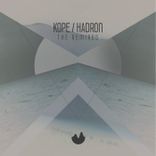 Artwork for "Kope / Hadron - Remixes"