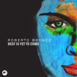 Artwork voor "Best Is yet to Come"