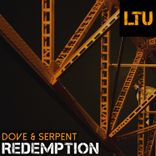 Artwork for "Redemption"