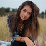 Outstanding Solution