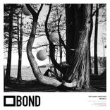 Artwork for "Get away grooves"