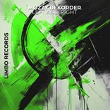 Artwork for "Left and Right"