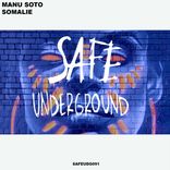 Artwork for "Somalie"