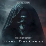 Artwork for "Inner Darkness"