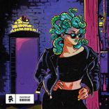 Artwork voor "In My Eyes"