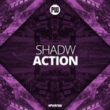 Artwork für "Action"