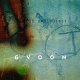 Artwork for "webcast 26.10.2001"