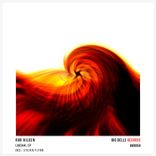 Artwork for "Liberal"