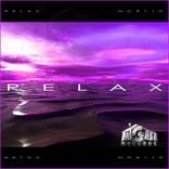 Artwork for "Relax"