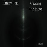 Artwork for "Chasing The Moon"