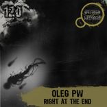 Experimental With Technology