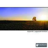Artwork für "Suppressed Emotions"