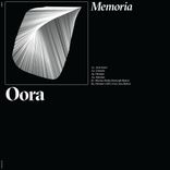 Artwork voor "Memoria"