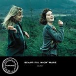 Artwork for "Beautiful Nightmare"