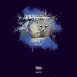 Artwork for "Da Streets"