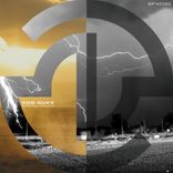 Artwork voor "Storm Rider"