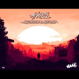 Artwork for "Angels"