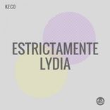 Estrictamente Lydia