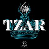 TZAR