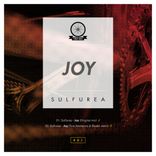 Artwork for "Joy"