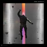 Artwork for "Nowhere City"