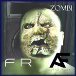 Artwork voor "Zombi"