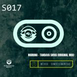 Artwork for "Tandava Shiva"