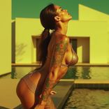 Amor A Primera Vista