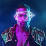 Artwork for "Black Diamonds"