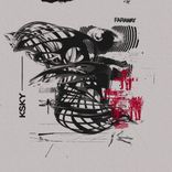 Artwork for "Faraway"