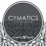 Artwork for "New Begining"