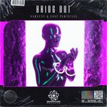 Artwork for "Bring Out"