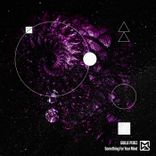 Artwork for "Something for Your Mind"