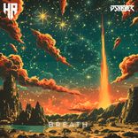 Artwork voor "Breath"