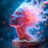 Artwork voor "Creative Power"