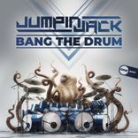 Bang The Drum