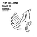 Release Us