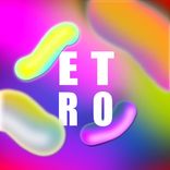 Straight for Disaster