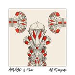 Artwork für "Al Maagana"