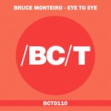 Artwork für "Eye to Eye"