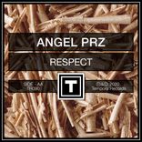 Artwork for "Respect"