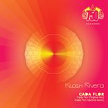 Artwork for "Cada Flor"